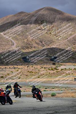 media/Apr-26-2025-2WTD (Sat) [[797c348bd3]]/C Group/140pm/